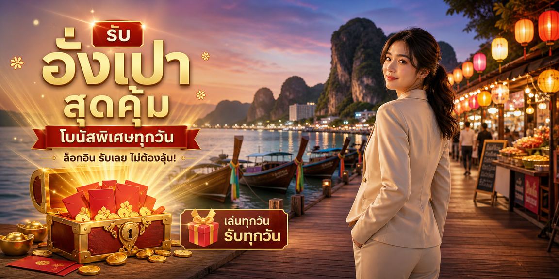 livewin22
