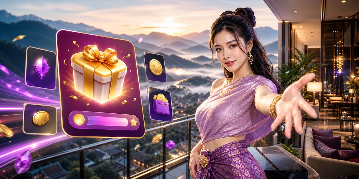 livewin22