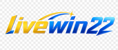 livewin22